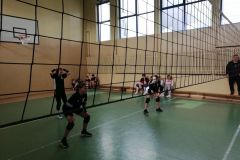 IMG_20230331_094126
