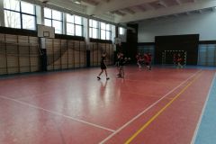 IMG_20230331_101340
