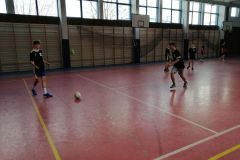 IMG_20230331_101348