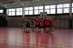 IMG_20230331_101652