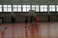 IMG_20230331_104659