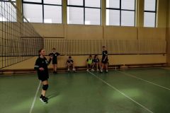 IMG_20230331_111226