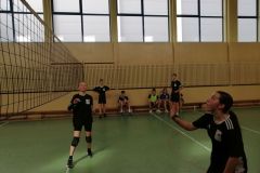 IMG_20230331_111228