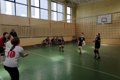 IMG_20230331_111623