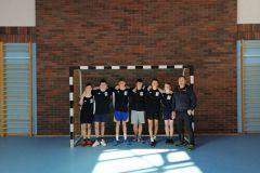 IMG_20230331_120813