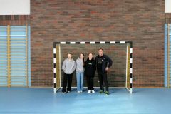 IMG_20230331_121027