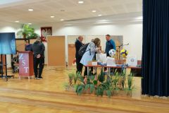 IMG_20230331_121805