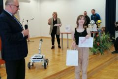 IMG_20230331_122516