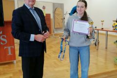 IMG_20230331_122826