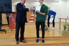IMG_20230331_123150