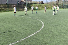 fa4a91db-cc83-4730-bcc7-234e65ff7d0a