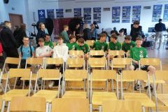 IMG_20250416_085419