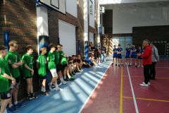 IMG_20250416_091454