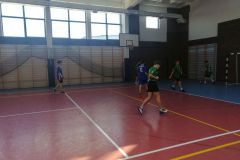 IMG_20250416_095124