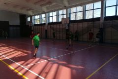 IMG_20250416_103347