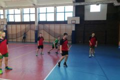 IMG_20250416_103403