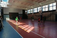 IMG_20250416_103422
