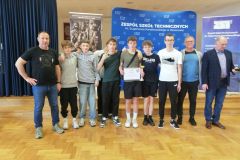 IMG_20250416_123502