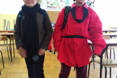IMG_20201002_093924