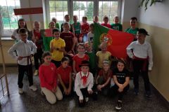 IVb-Portugalia