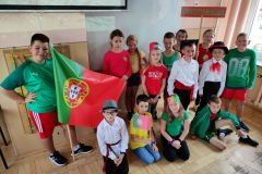Portugalia-IVb
