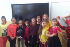 klasa-Va-girls