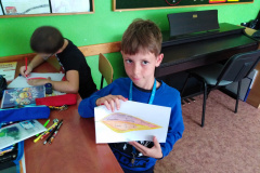 IMG_20200928_122538