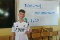 0153d552-090a-4919-9144-a9723f8daad4