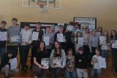 022ce605-596b-4d8e-b9df-3eaa6925a5fe