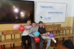 2ec97234-df82-49bd-96ca-bd8738fab16c