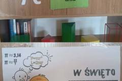 3969297a-186e-43d8-8447-c70a71124cd7