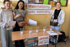 43a220dc-c6ec-4673-9829-6a61ab28fd96