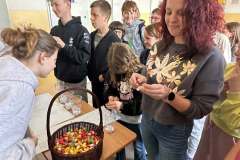 540e2ae4-bf1b-4909-abcc-da2c2577c065