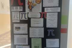 5f3d5919-60b4-43a6-af2f-7e725af38dd2