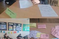 6c77a348-6c35-480e-b882-4f4caab75eaa