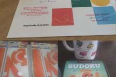 6d9359a1-f25e-400b-9609-894f1c292df5