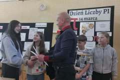 753794f9-8422-4771-a21a-d861f394567d