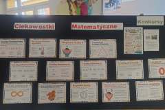 7b41d6c1-9af2-4077-84c5-7be338b9a5c5