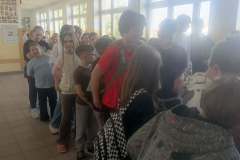 84b346b8-ac39-407a-b720-e15559797b64