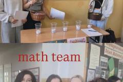 9624eb1b-0760-43d9-ba5d-6ce7451a6a91