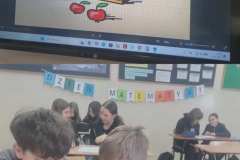 a030e7bc-6b29-4431-beb3-b0a1ba7ad16f