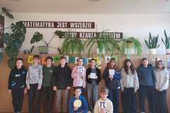 aa3b8dee-0153-487f-9183-d11199f47921