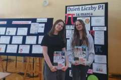 ccfd9ce4-df35-4598-a7b9-ad0a9cdf6099