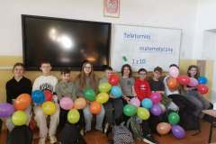 d16688c2-72de-4848-802f-d530a486752c