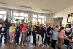 e882518f-c981-431a-ba2a-a3f1d7b1f0da