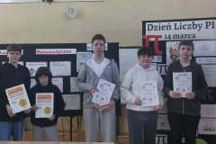 fdecaecc-c650-4d10-b1cd-bbef3b1da579