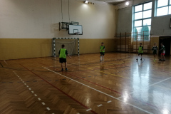 Tymbark6