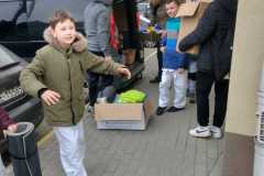 WhatsApp-Image-2022-03-07-at-21.01.05