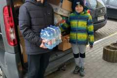 WhatsApp-Image-2022-03-07-at-21.01.24