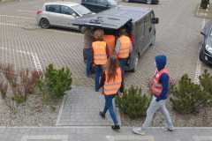 WhatsApp-Image-2022-03-07-at-21.02.54